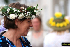 063.2019-09-07-Bridport-Hat-Festival.-63-