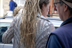 069.2019-09-07-Bridport-Hat-Festival.-69-