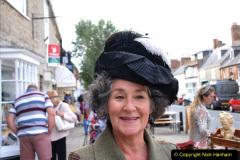 072.2019-09-07-Bridport-Hat-Festival.-72-