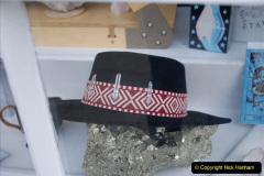 074.2019-09-07-Bridport-Hat-Festival.-74-