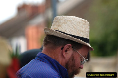 076.2019-09-07-Bridport-Hat-Festival.-76-
