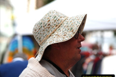 083.2019-09-07-Bridport-Hat-Festival.-83-