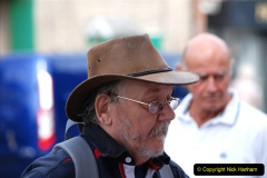 084.2019-09-07-Bridport-Hat-Festival.-84-