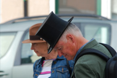 085.2019-09-07-Bridport-Hat-Festival.-85-