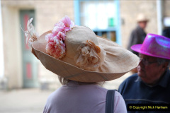 092.2019-09-07-Bridport-Hat-Festival.-92-