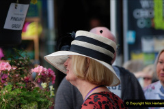 100.2019-09-07-Bridport-Hat-Festival.-100-