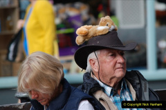 102.2019-09-07-Bridport-Hat-Festival.-102-