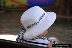 105.2019-09-07-Bridport-Hat-Festival.-105-