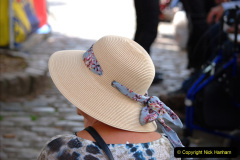 106.2019-09-07-Bridport-Hat-Festival.-106-