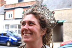 110.2019-09-07-Bridport-Hat-Festival.-110-