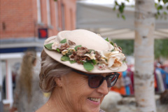 114.2019-09-07-Bridport-Hat-Festival.-114-