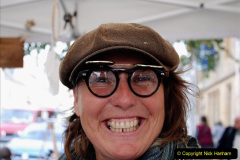 117.2019-09-07-Bridport-Hat-Festival.-117-