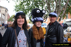 118.2019-09-07-Bridport-Hat-Festival.-118-