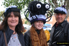 119.2019-09-07-Bridport-Hat-Festival.-119-