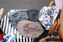 123.2019-09-07-Bridport-Hat-Festival.-123-