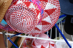 124.2019-09-07-Bridport-Hat-Festival.-124-