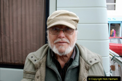 125.2019-09-07-Bridport-Hat-Festival.-125-