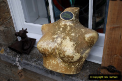 139.2019-09-07-Bridport-Hat-Festival.-139-