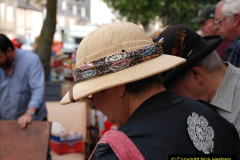 142.2019-09-07-Bridport-Hat-Festival.-142-