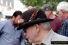 143.2019-09-07-Bridport-Hat-Festival.-143-