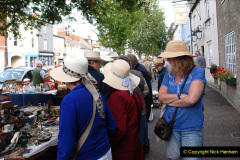 146.2019-09-07-Bridport-Hat-Festival.-146-