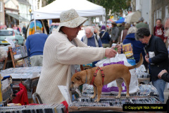 149.2019-09-07-Bridport-Hat-Festival.-149-