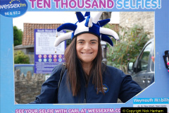 150.2019-09-07-Bridport-Hat-Festival.-150-