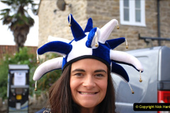 151.2019-09-07-Bridport-Hat-Festival.-151-