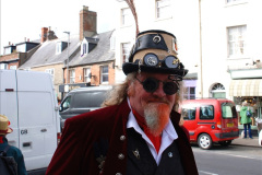 153.2019-09-07-Bridport-Hat-Festival.-153-