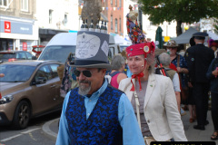 161.2019-09-07-Bridport-Hat-Festival.-161-