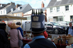 162.2019-09-07-Bridport-Hat-Festival.-162-