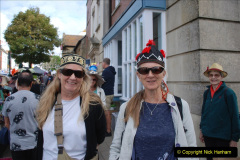167.2019-09-07-Bridport-Hat-Festival.-167-