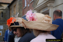 168.2019-09-07-Bridport-Hat-Festival.-168-