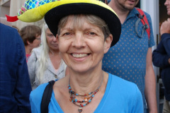 169.2019-09-07-Bridport-Hat-Festival.-169-