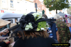 170.2019-09-07-Bridport-Hat-Festival.-170-