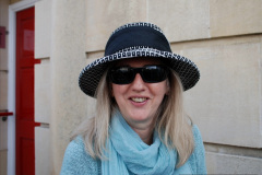 171.2019-09-07-Bridport-Hat-Festival.-171-