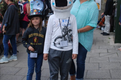 173.2019-09-07-Bridport-Hat-Festival.-173-