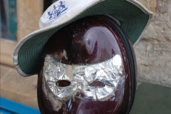 177.2019-09-07-Bridport-Hat-Festival.-177-