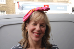 179.2019-09-07-Bridport-Hat-Festival.-179-
