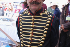 181.2019-09-07-Bridport-Hat-Festival.-181-