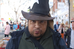 183.2019-09-07-Bridport-Hat-Festival.-183-