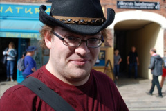 189.2019-09-07-Bridport-Hat-Festival.-189-