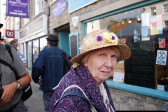 192.2019-09-07-Bridport-Hat-Festival.-192-