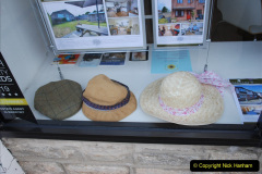 198.2019-09-07-Bridport-Hat-Festival.-198-