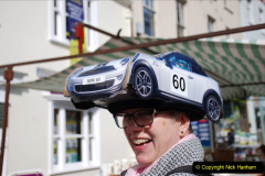 200.2019-09-07-Bridport-Hat-Festival.-200-