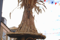 204.2019-09-07-Bridport-Hat-Festival.-204-