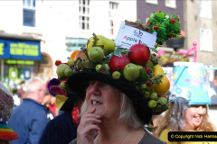 206.2019-09-07-Bridport-Hat-Festival.-206-