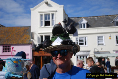 212.2019-09-07-Bridport-Hat-Festival.-212-