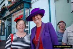 217.2019-09-07-Bridport-Hat-Festival.-217-