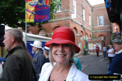 220.2019-09-07-Bridport-Hat-Festival.-220-